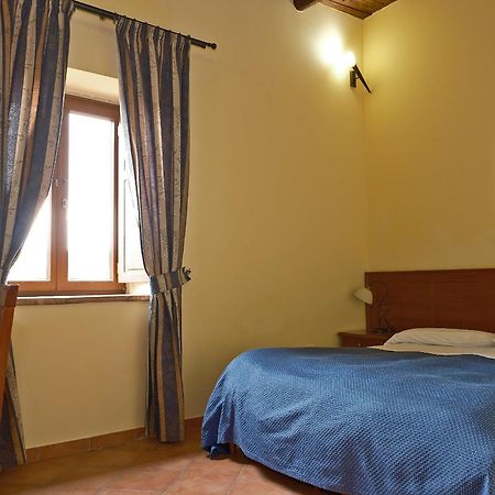 Conte Spencer Bed & Breakfast Касертавекия Екстериор снимка